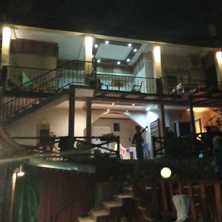 Casa De Laza Apartments Χέρτσεγκ Νόβι Δωμάτιο φωτογραφία