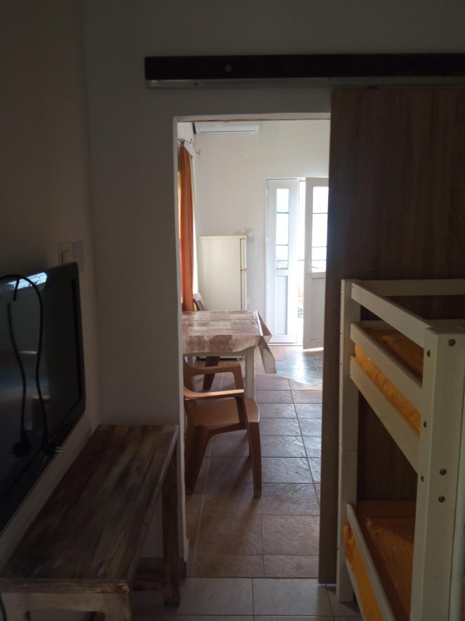 Casa De Laza Apartments Χέρτσεγκ Νόβι Εξωτερικό φωτογραφία