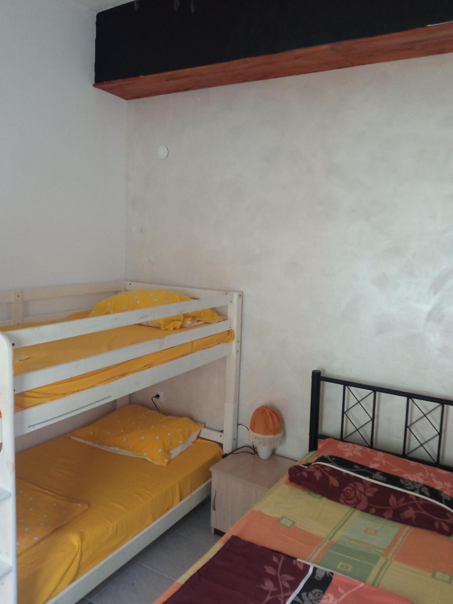 Casa De Laza Apartments Χέρτσεγκ Νόβι Εξωτερικό φωτογραφία
