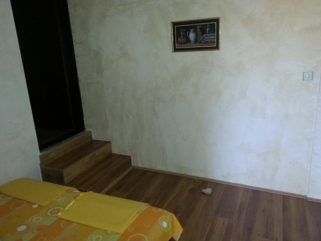 Casa De Laza Apartments Χέρτσεγκ Νόβι Δωμάτιο φωτογραφία