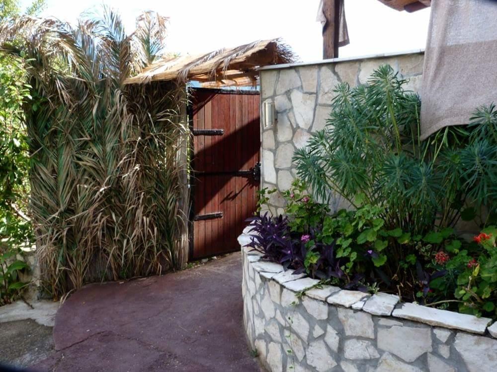 Casa De Laza Apartments Χέρτσεγκ Νόβι Εξωτερικό φωτογραφία