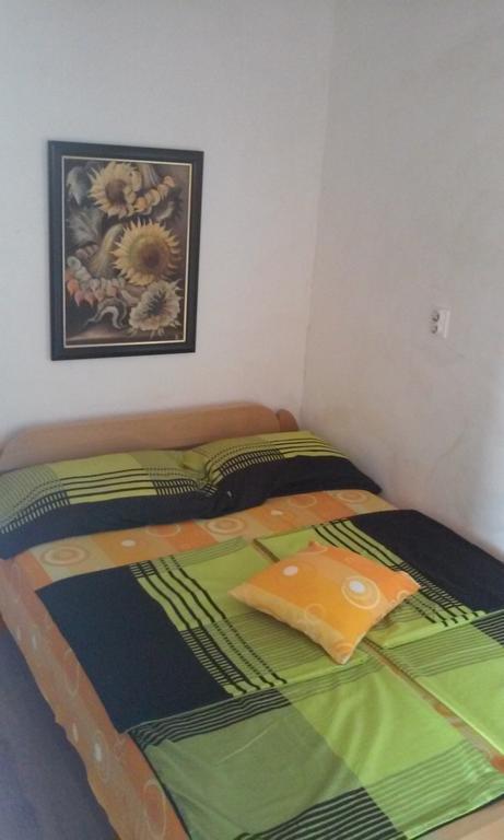 Casa De Laza Apartments Χέρτσεγκ Νόβι Εξωτερικό φωτογραφία