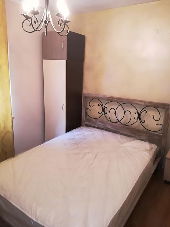 Casa De Laza Apartments Χέρτσεγκ Νόβι Εξωτερικό φωτογραφία