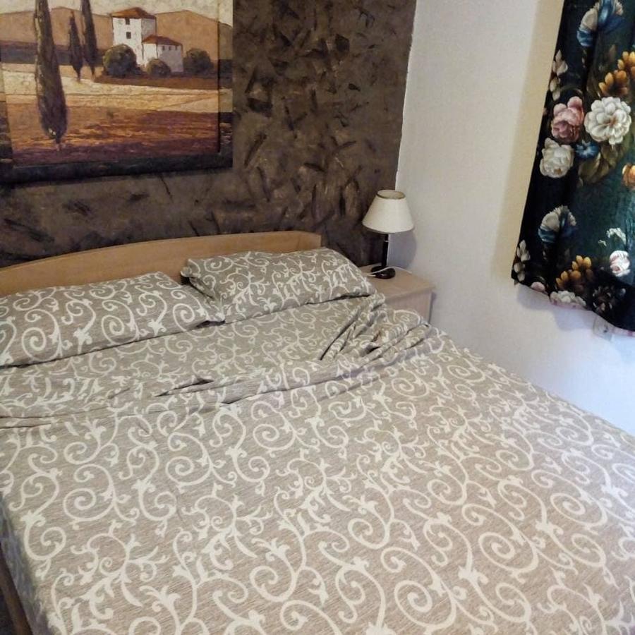 Casa De Laza Apartments Χέρτσεγκ Νόβι Εξωτερικό φωτογραφία